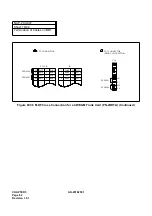 Preview for 96 page of NEC NEAX 7400 ICS Installation Manual