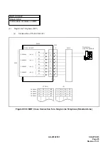 Preview for 99 page of NEC NEAX 7400 ICS Installation Manual