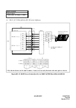 Preview for 103 page of NEC NEAX 7400 ICS Installation Manual