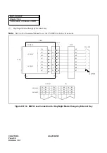 Preview for 104 page of NEC NEAX 7400 ICS Installation Manual