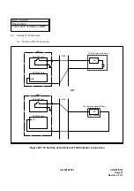 Preview for 105 page of NEC NEAX 7400 ICS Installation Manual