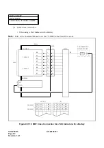 Preview for 106 page of NEC NEAX 7400 ICS Installation Manual