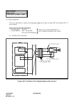 Preview for 108 page of NEC NEAX 7400 ICS Installation Manual