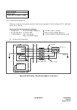 Preview for 111 page of NEC NEAX 7400 ICS Installation Manual