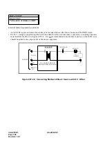 Preview for 114 page of NEC NEAX 7400 ICS Installation Manual