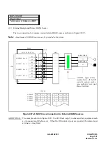 Preview for 115 page of NEC NEAX 7400 ICS Installation Manual