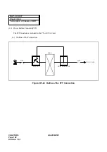 Preview for 116 page of NEC NEAX 7400 ICS Installation Manual