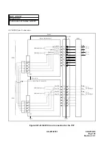 Preview for 117 page of NEC NEAX 7400 ICS Installation Manual