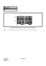 Preview for 118 page of NEC NEAX 7400 ICS Installation Manual