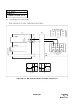 Preview for 119 page of NEC NEAX 7400 ICS Installation Manual