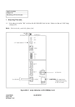 Preview for 120 page of NEC NEAX 7400 ICS Installation Manual