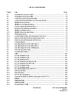 Preview for 12 page of NEC NEAX 7400 IMX Command Manual