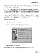 Preview for 28 page of NEC NEAX 7400 IMX Command Manual