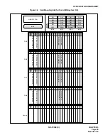 Preview for 57 page of NEC NEAX 7400 IMX Command Manual