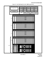 Preview for 60 page of NEC NEAX 7400 IMX Command Manual