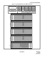 Preview for 62 page of NEC NEAX 7400 IMX Command Manual