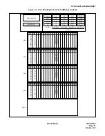 Preview for 63 page of NEC NEAX 7400 IMX Command Manual