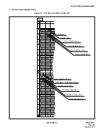 Preview for 64 page of NEC NEAX 7400 IMX Command Manual