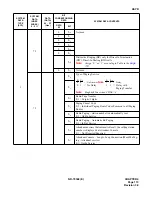 Preview for 115 page of NEC NEAX 7400 IMX Command Manual