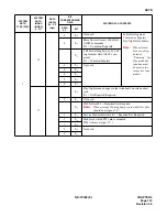 Preview for 118 page of NEC NEAX 7400 IMX Command Manual