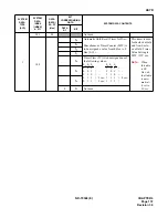 Preview for 139 page of NEC NEAX 7400 IMX Command Manual