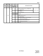 Preview for 153 page of NEC NEAX 7400 IMX Command Manual