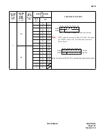 Preview for 159 page of NEC NEAX 7400 IMX Command Manual