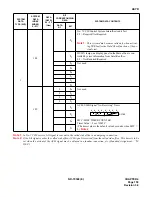 Preview for 161 page of NEC NEAX 7400 IMX Command Manual