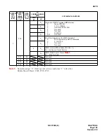 Preview for 168 page of NEC NEAX 7400 IMX Command Manual