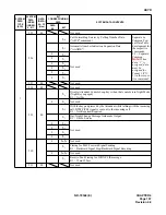 Preview for 169 page of NEC NEAX 7400 IMX Command Manual