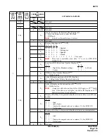 Preview for 181 page of NEC NEAX 7400 IMX Command Manual