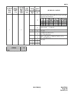 Preview for 187 page of NEC NEAX 7400 IMX Command Manual