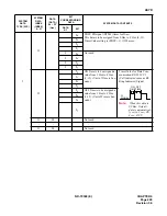 Preview for 202 page of NEC NEAX 7400 IMX Command Manual