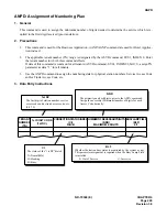 Preview for 234 page of NEC NEAX 7400 IMX Command Manual