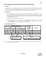 Preview for 263 page of NEC NEAX 7400 IMX Command Manual