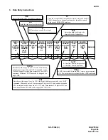 Preview for 271 page of NEC NEAX 7400 IMX Command Manual