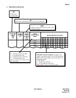 Preview for 300 page of NEC NEAX 7400 IMX Command Manual