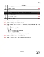 Preview for 319 page of NEC NEAX 7400 IMX Command Manual