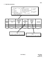 Preview for 329 page of NEC NEAX 7400 IMX Command Manual