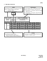 Preview for 334 page of NEC NEAX 7400 IMX Command Manual