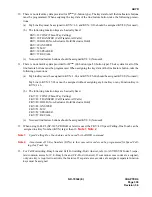 Preview for 344 page of NEC NEAX 7400 IMX Command Manual