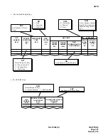 Preview for 352 page of NEC NEAX 7400 IMX Command Manual