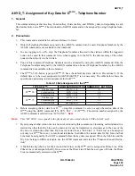 Preview for 355 page of NEC NEAX 7400 IMX Command Manual