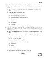 Preview for 357 page of NEC NEAX 7400 IMX Command Manual