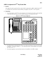 Preview for 370 page of NEC NEAX 7400 IMX Command Manual