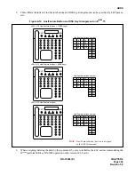 Preview for 373 page of NEC NEAX 7400 IMX Command Manual