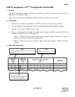 Preview for 376 page of NEC NEAX 7400 IMX Command Manual