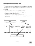 Preview for 384 page of NEC NEAX 7400 IMX Command Manual