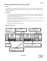 Preview for 387 page of NEC NEAX 7400 IMX Command Manual