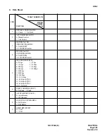 Preview for 391 page of NEC NEAX 7400 IMX Command Manual